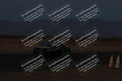 media/Feb-18-2023-Nasa (Sat) [[a425b651cb]]/WERC-SERC/Race (First Few Laps)/
